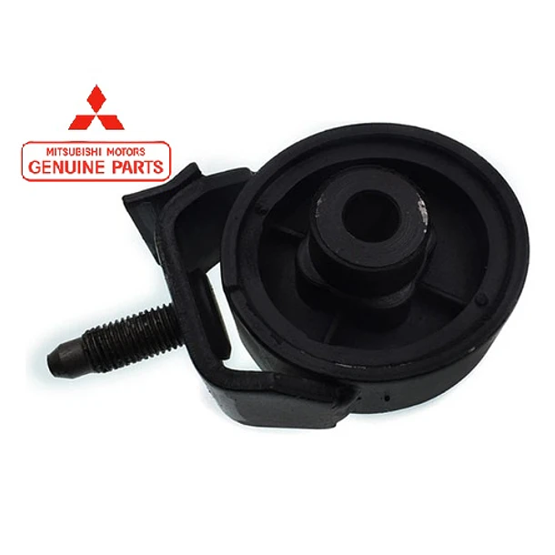 Soporte Caja Transfer Mitsubishi Montero Sport 2016-2024 Original 1
