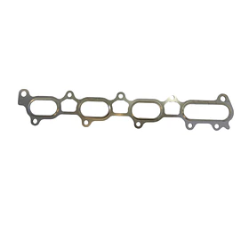 Empaquetadura Multiple Escape L200 2007-2015