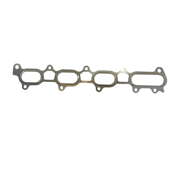 Empaquetadura Multiple Escape L200 2007-2015 1