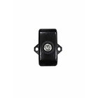 Soporte Motor Con Proteccion Montero Sport 2016-2024 NEW 1