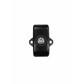 Soporte Motor Con Proteccion Montero Sport 2016-2024 NEW