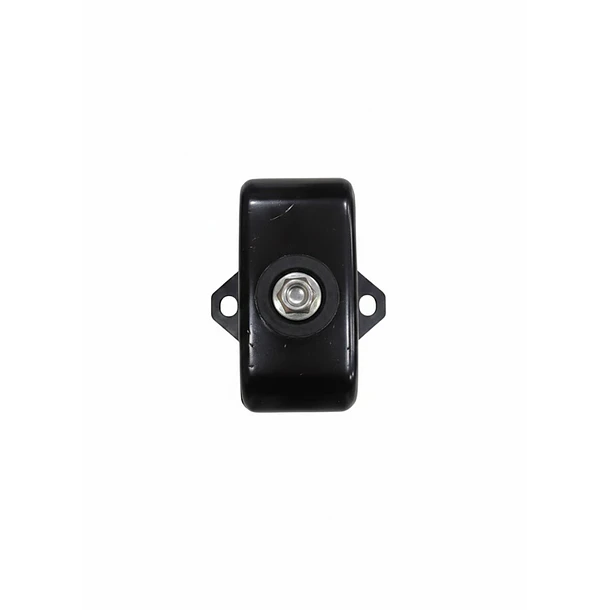 Soporte Motor Con Proteccion Montero Sport 2016-2024 NEW 1