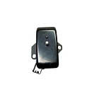 Soporte Motor Inclinado Lado Piloto Montero Sport 2016-2024 Original 3