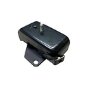 Soporte Motor Inclinado Lado Piloto Montero Sport 2016-2024 Original 4