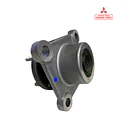 Soporte Viscoso Mitsubishi Montero Sport 2016-2024 Original 3