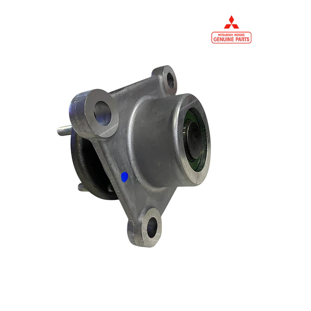 Soporte Viscoso Mitsubishi Montero Sport 2016-2024 Original 3
