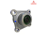 Soporte Viscoso Mitsubishi Montero Sport 2016-2024 Original 4
