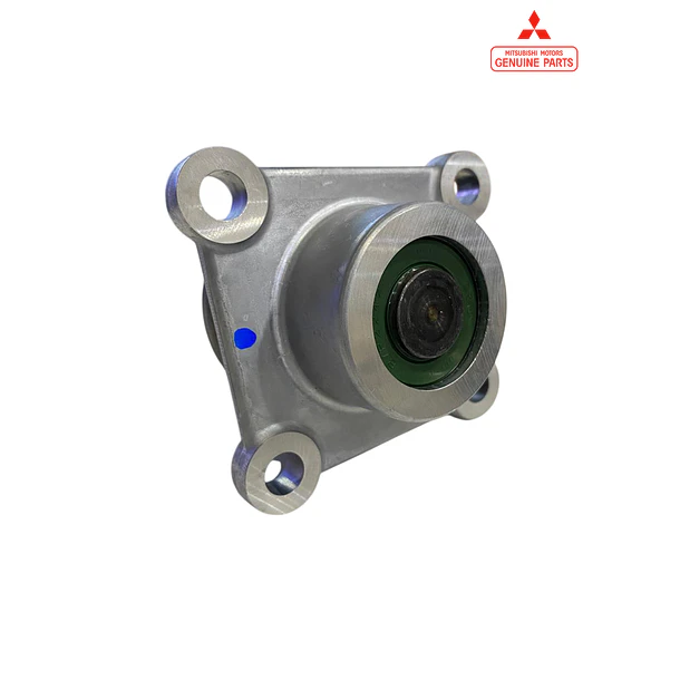Soporte Viscoso Mitsubishi Montero Sport 2016-2024 Original 4