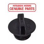 Tapa Aceite Mitsubishi Montero Sport 2016-2024 Original 1