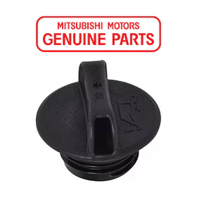 Tapa Aceite Mitsubishi Montero Sport 2016-2024 Original