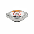  Tapa Radiador Mitsubishi Montero Sport 2016 -2024 Original 2