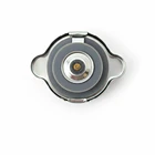  Tapa Radiador Mitsubishi Montero Sport 2016 -2024 Original 3
