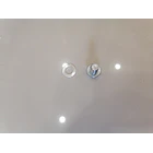 Tapón De Cárter Con Golilla Mitsubishi Montero Sport 2016-2024 2
