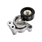Tensor Correa Alternador Mitsubishi Montero Sport 2016-2024 1