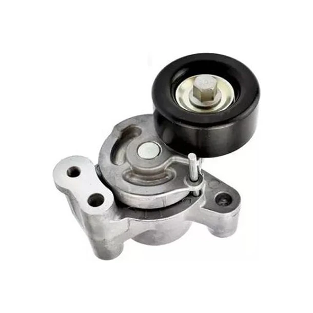 Tensor Correa Alternador Mitsubishi Montero Sport 2016-2024 1