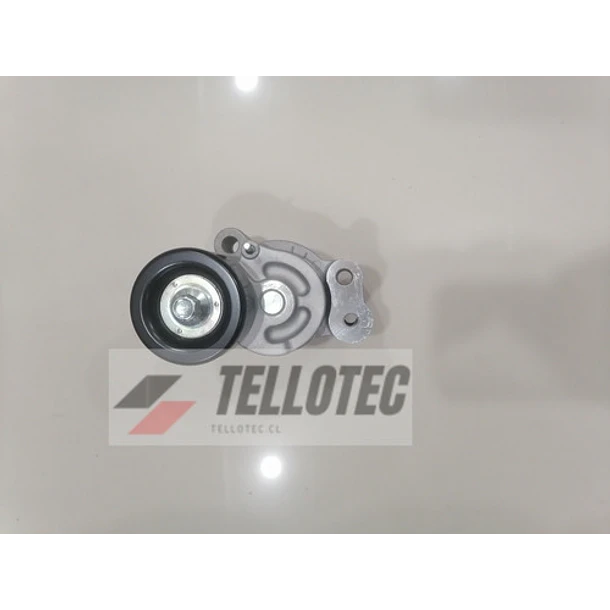 Tensor Correa Alternador Mitsubishi Montero Sport 2016-2024 2