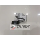 Tensor Correa Alternador Mitsubishi Montero Sport 2016-2024 3
