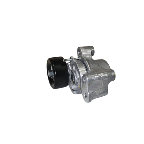 Tensor Correa Alternador Mitsubishi Montero Sport 2016-2024 Original 2