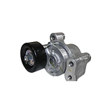 Tensor Correa Alternador Mitsubishi Montero Sport 2016-2024 Original 3