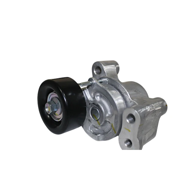 Tensor Correa Alternador Mitsubishi Montero Sport 2016-2024 Original 3
