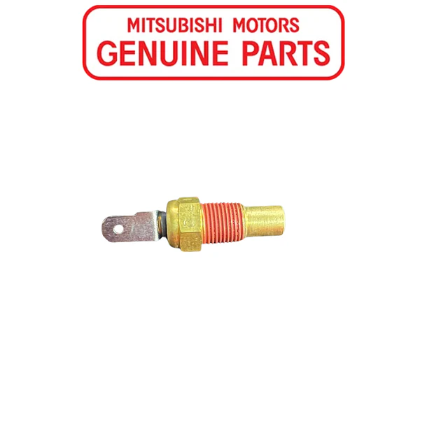 Marcador Temperatura L200 2007-2015 Original  1