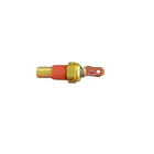 Marcador Temperatura L200 2007-2015 Original  2