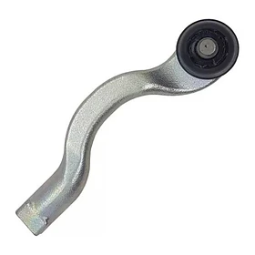 Terminal Dirección Mitsubishi Montero Sport 2016-2024 LH