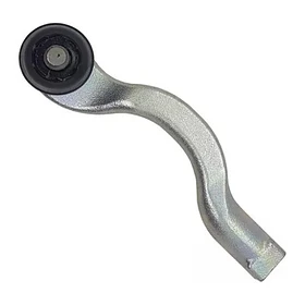 Terminal Dirección Mitsubishi Montero Sport 2016-2024 RH