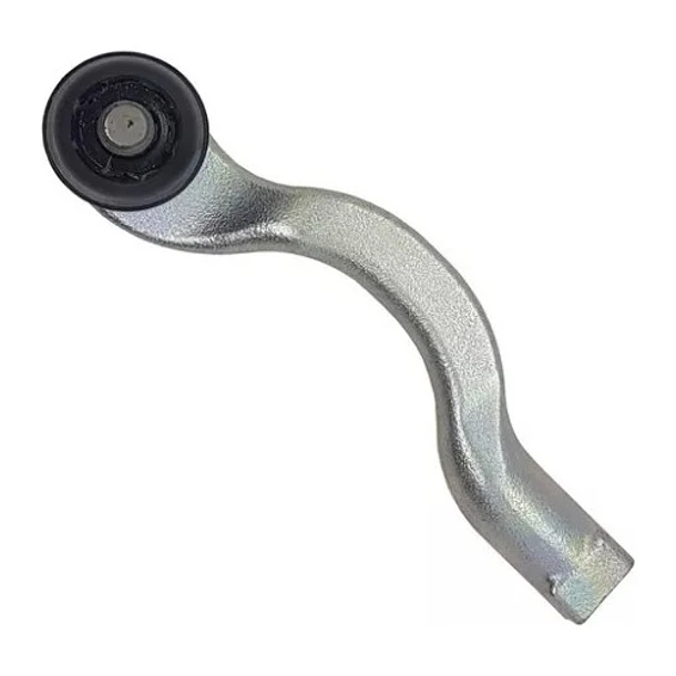 Terminal Dirección Mitsubishi Montero Sport 2016-2024 RH 1
