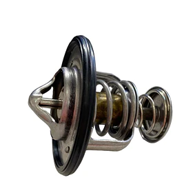 Termostato Montero Sport 2016-2024 HKT japon