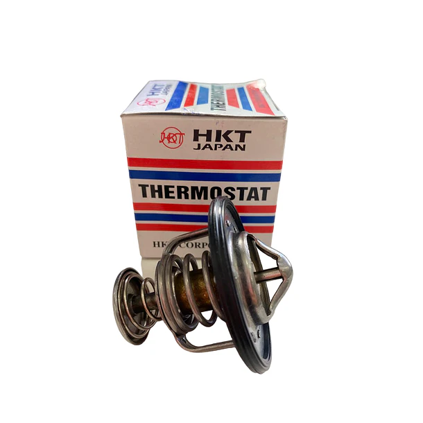 Termostato Montero Sport 2016-2024 HKT japon 2