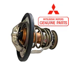 Termostato Mitsubishi Montero Sport 2016-2024 Original 1