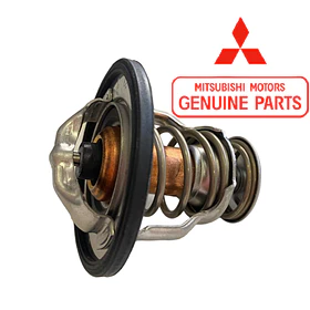 Termostato Mitsubishi Montero Sport 2016-2024 Original