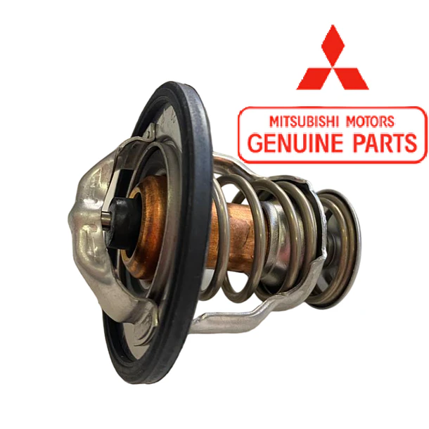 Termostato Mitsubishi Montero Sport 2016-2024 Original 1