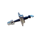 Trinquete Puerta Delantera Montero Sport 2016-2024 Original 2