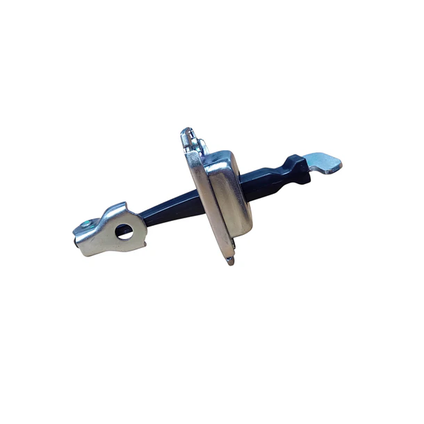 Trinquete Puerta Delantera Montero Sport 2016-2024 Original 2