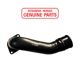 Tubo Intercooler Salida Montero Sport 2016-2024 Original