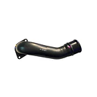 Tubo Intercooler Salida Montero Sport 2016-2024 Original 2