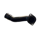 Tubo Intercooler Salida Montero Sport 2016-2024 Original 4