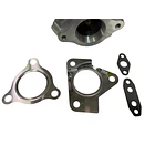 Turbo L200 2016-2024 2,4 Wurtex 5