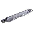 Foco Portalon Luz Freno L200 2025-2026 1