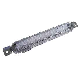 Foco Portalon Luz Freno L200 2025-2026