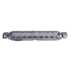 Foco Portalon Luz Freno L200 2025-2026 3