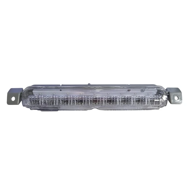 Foco Portalon Luz Freno L200 2025-2026 3