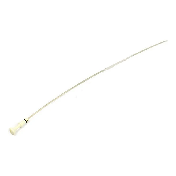 Varilla Aceite Motor Mitsubishi Montero Sport 2016-2024 1