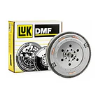 Volante Motor Bimasa Mitsubish Montero Sport 2016-2024 1