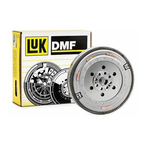 Volante Motor Bimasa Mitsubish Montero Sport 2016-2024 1