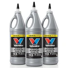 Kit Mantención Diferencial 4x2 Mitsubishi L200 2016-2024 1