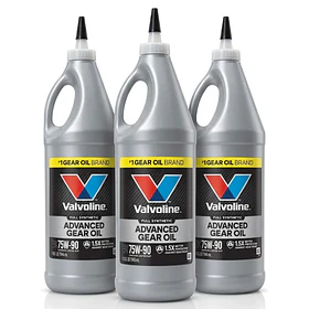 Kit Mantencion Diferencial  4x2 Mitsubishi L200 2007-2015