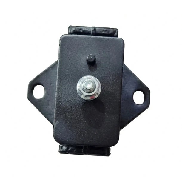 Soporte Motor Sin Protección L200 2007-2015 Tailandia 1
